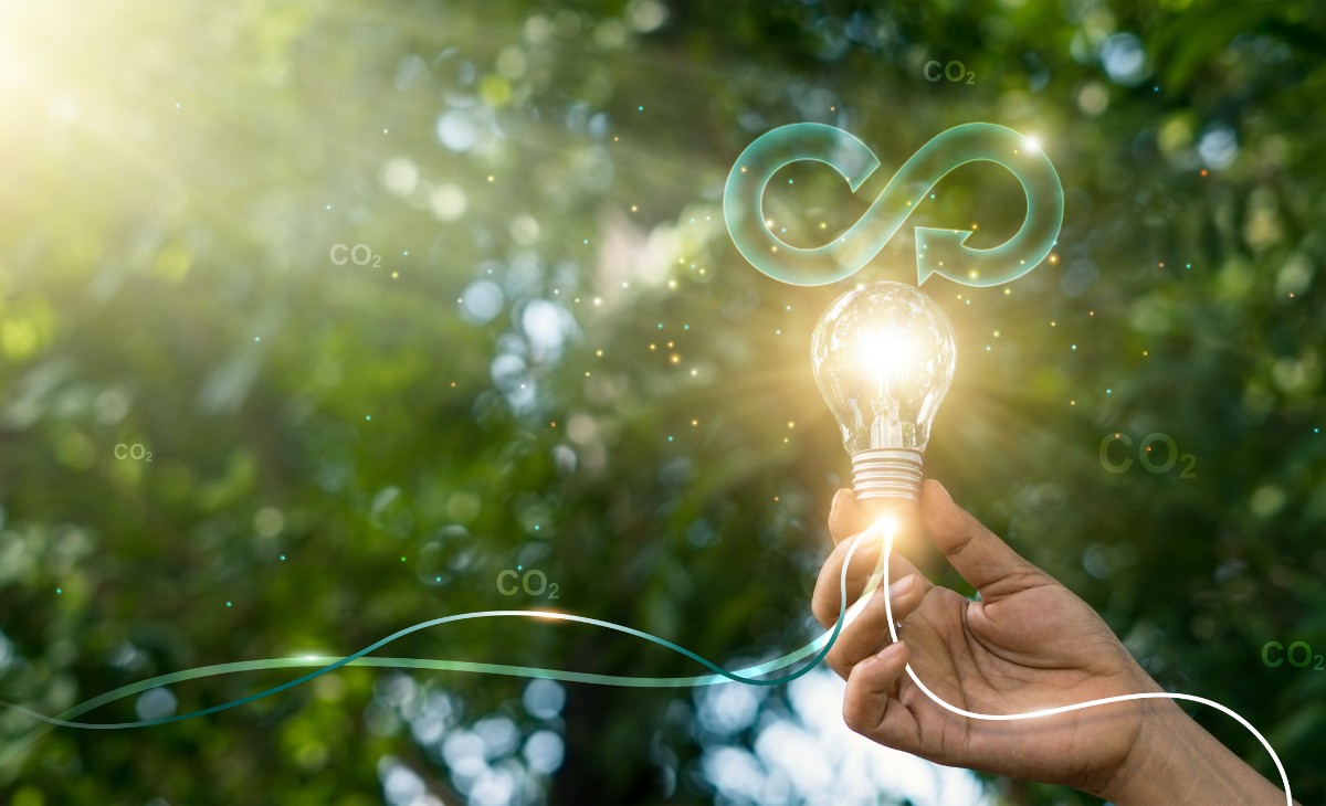 Recuperação de energia: o que você precisa saber sobre