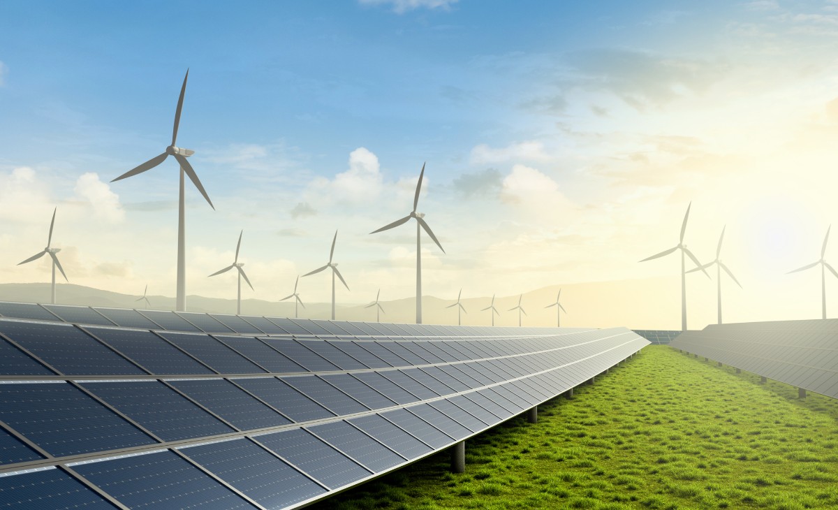 Tecnologia limpa: quais são as tendências de cleantech