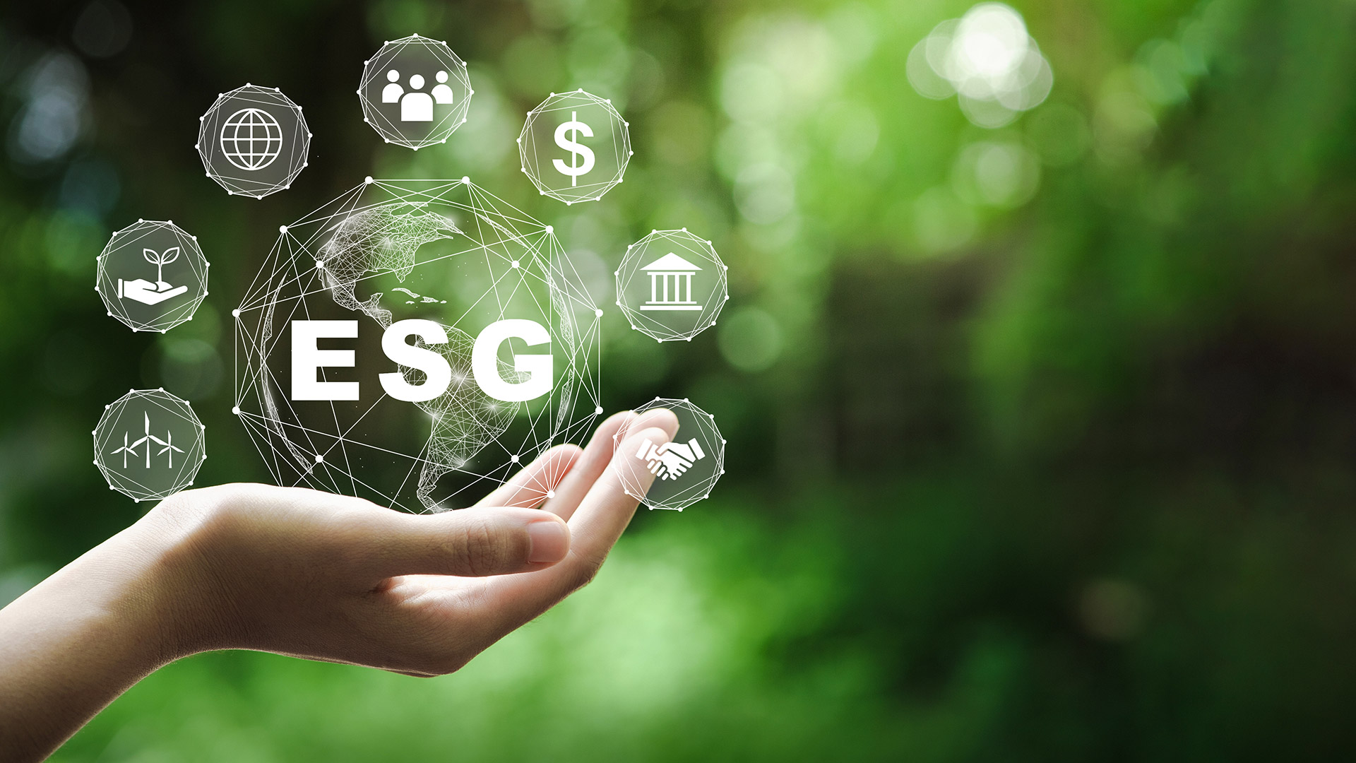 ESG: Como o coprocessamento ajuda sua empresa a fazer parte do futuro