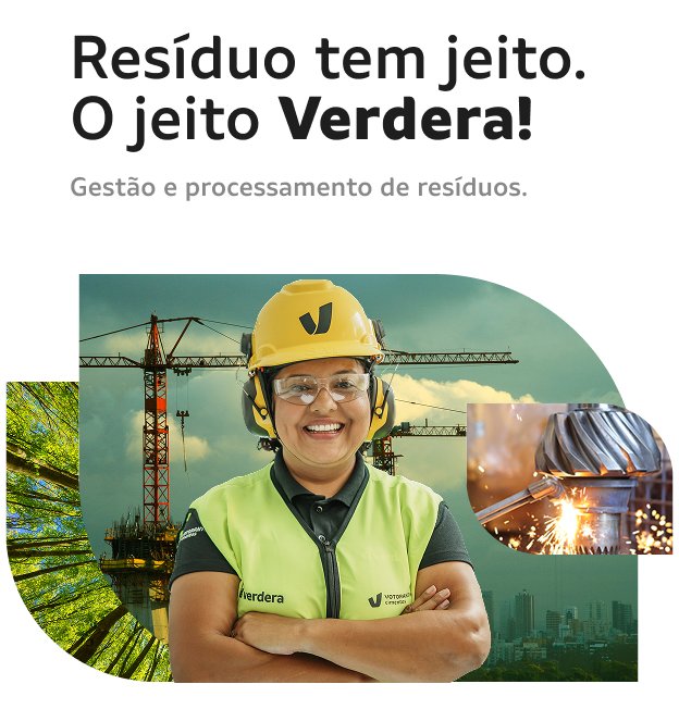 card3.jpg